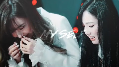少女时代,太妍(少女时代),Tiffany(少女时代) - BLUE