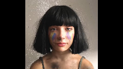 Sia - The Greatest