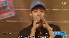 Jun.K(2PM) - Think About You