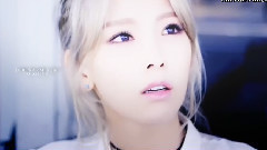少女时代,太妍(少女时代),Tiffany(少女时代) - 不变的承诺U R
