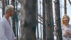 俄罗斯群星 - Красивая пара