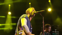 Coldplay - Yellow
