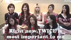 TWICE,定延(Twice) - 定延偶吧照顾妹妹们