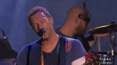 Coldplay - Birds