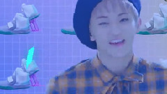 NCT,NCT DREAM - Chewing Gum