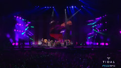 Coldplay - Paradise