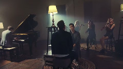 Sam Tsui,Kurt Schneider,Casey Breves - Treat You Better (Cover)
