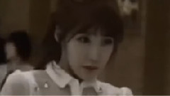 少女时代,太妍(少女时代),Tiffany(少女时代) - 逍遥法外