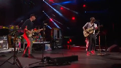Coldplay - Charlie Brown