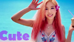 少女时代,太妍(少女时代) - 人生赢家之金聚聚