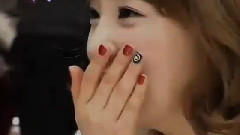 少女时代,太妍(少女时代) - 金泰妍萌到吐奶
