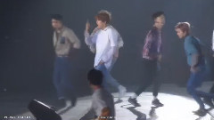 EXO,EXO-M,EXO-K,边伯贤(EXO) - Lucky One