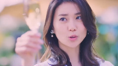 AKB48,大岛优子 - 本格梅酒篇
