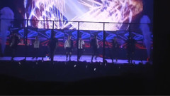 EXO,EXO-M,EXO-K,张艺兴(EXO),朴灿烈(EXO) - Monster