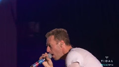 Coldplay - Viva la Vida