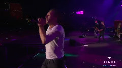 Coldplay - Adventure Of A Lifetime
