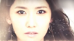 Jessica,允儿(少女时代) - 给我一个理由忘记
