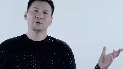 华语群星,许嘉文 - 明天会更美2016