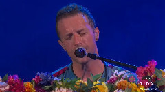 Coldplay - Up&Up