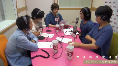 五月天 - Hit Fm特别企划'好9不见五月天'影像精华版
