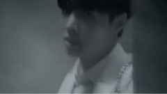 张艺兴(EXO),朴灿烈(EXO) - 亲爱的宝贝(黑化病娇向)灿兴