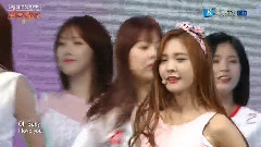 SONAMOO - I Like U Too Much & Round N Round