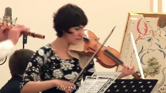 欧美群星 - Concerto Grosso In G-Major - Allegro Non Troppo