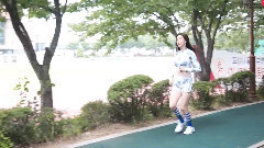 Dal★shabet - Mr. BangBang 7330生活体育广告