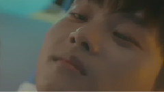 VIXX - VIXX N's LieV