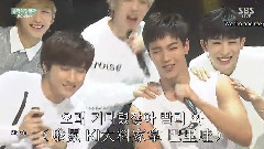 MONSTA X - Honestly