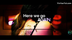 T-ara,G-Dragon(BigBang),朴孝敏(T-ara) - Animals