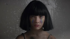 Sia - The Greatest
