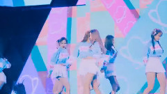 T-ara,金泫雅,Girl's Day,GFriend,宇宙少女 - 女团爱豆舞台失误合集