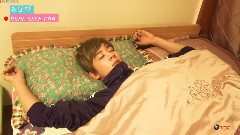 TEEN TOP - Lovefool