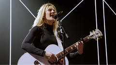 Ellie Goulding - Devotion