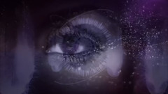 音乐短片 - Forgive And Forget