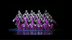 舞蹈视频 - 古扎丽古丽