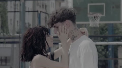 欧美群星 - Сильная девочка