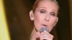 Celine Dion - Encore Un Soir