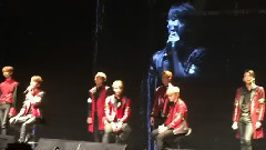 Seventeen - 那些年
