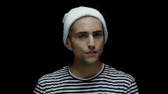 Pentatonix - RISE