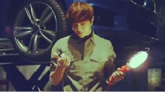 Infinite,金圣圭(Infinite),Infinite-H,L(Infinite),Infinite-F - D.N.A