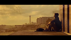 音乐短片 - Always Remembering You