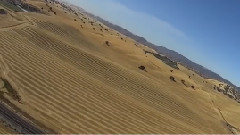 音乐短片 - E小调