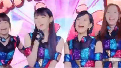 AKB48,HKT48 - 最高かよ(AKBINGO!Ver.)