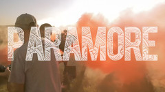 Paramore - Now