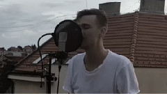 欧美群星 - 4 AKORDY
