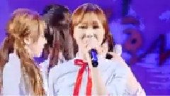 Lovelyz - For You