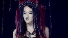 欧美群星 - Shade Of Crazy