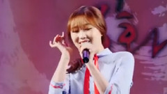 Lovelyz - Candy Jelly Love